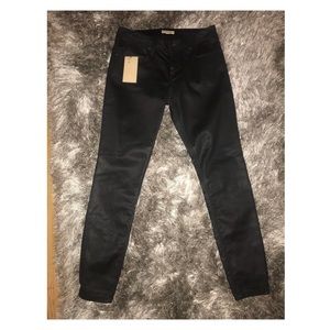 🆕Burberry Brit pants💥💥💥 NWT